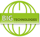 BIGTechnologies Sarl